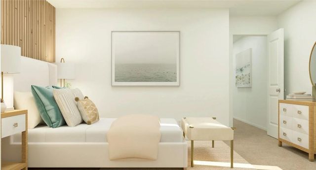 20175 Green Mallard Street, Crosby, TX 77532