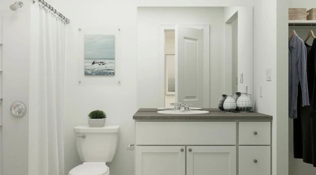 20175 Green Mallard Street, Crosby, TX 77532