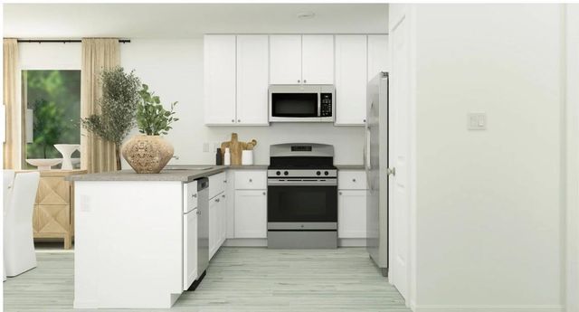 20175 Green Mallard Street, Crosby, TX 77532