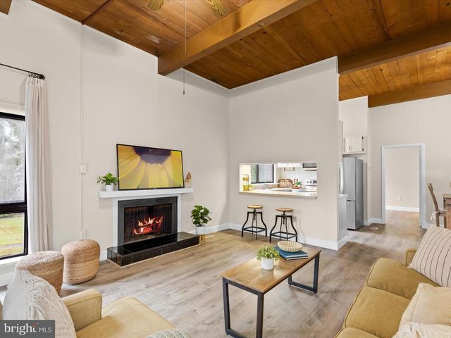 438 OCEAN PKWY #4, Berlin, MD 21811