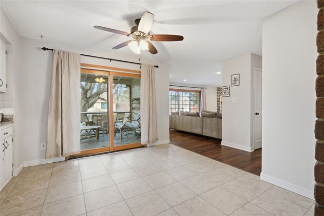 1016 45th Street, West Des Moines, IA 50266