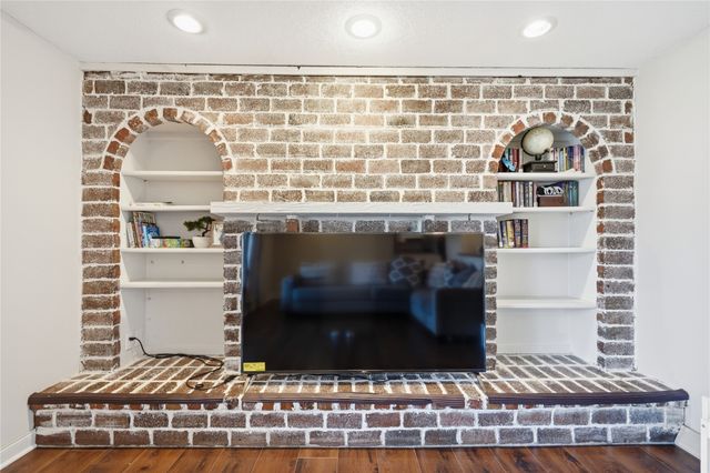 1016 45th Street, West Des Moines, IA 50266