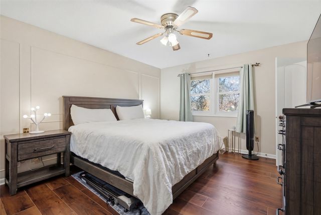 1016 45th Street, West Des Moines, IA 50266