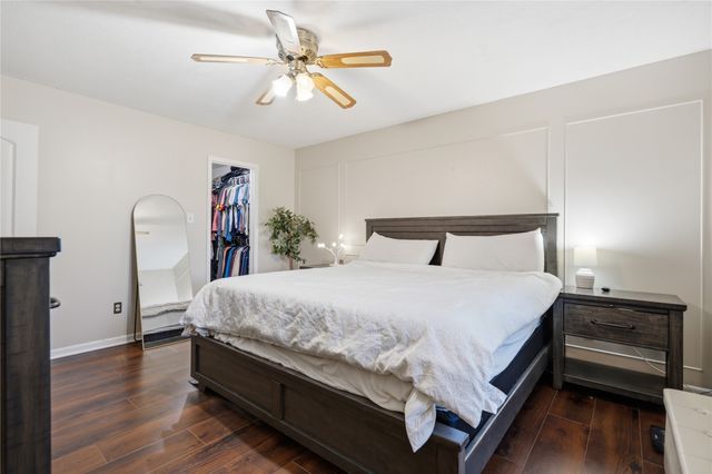 1016 45th Street, West Des Moines, IA 50266