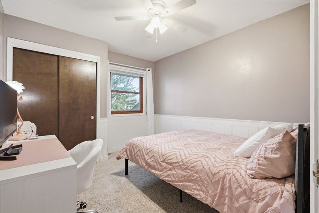 1016 45th Street, West Des Moines, IA 50266