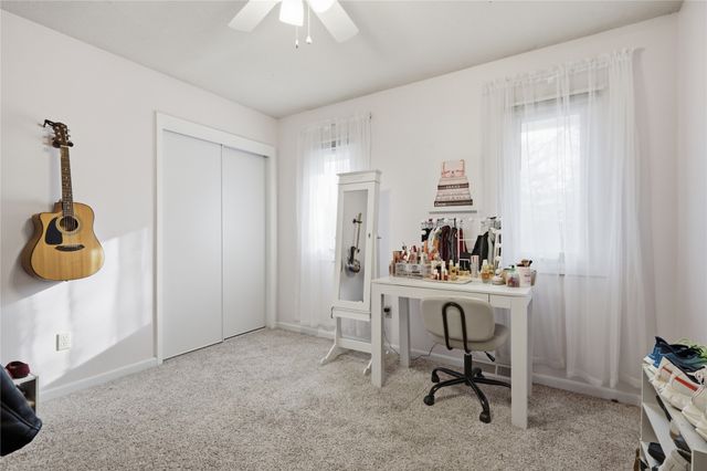 1016 45th Street, West Des Moines, IA 50266