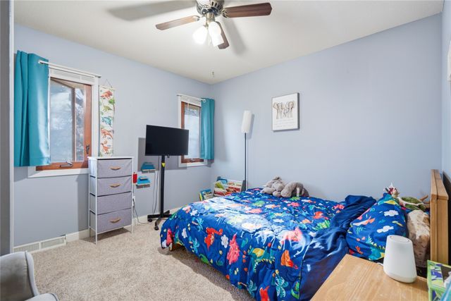 1016 45th Street, West Des Moines, IA 50266