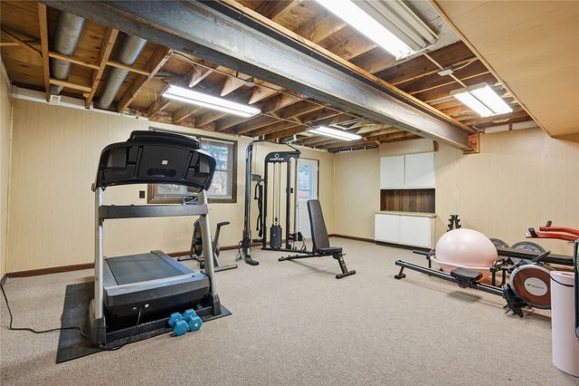 1016 45th Street, West Des Moines, IA 50266