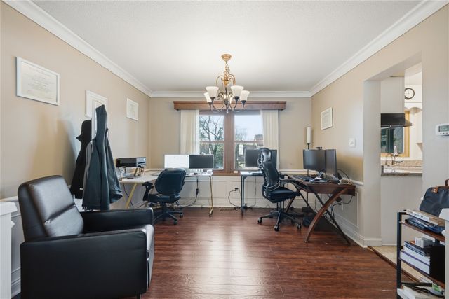 1016 45th Street, West Des Moines, IA 50266