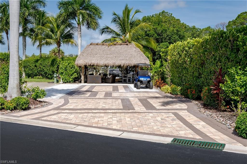 13367 Snook CIR, NAPLES, FL 34114 — photo 2