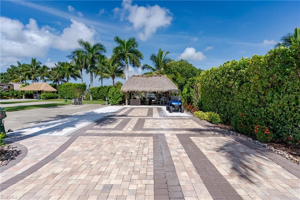 13367 Snook CIR, NAPLES, FL 34114 — photo 3