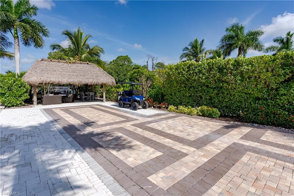 13367 Snook CIR, NAPLES, FL 34114 — photo 4