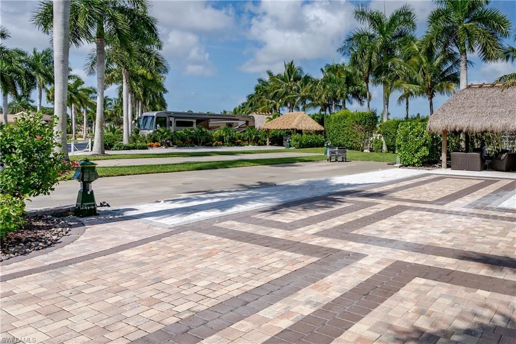 13367 Snook CIR, NAPLES, FL 34114 — photo 5