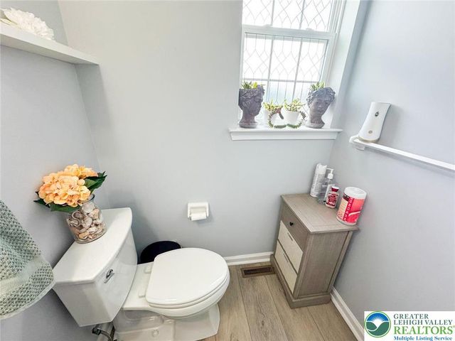 1391 Caspian Street, Allentown City, PA 18104