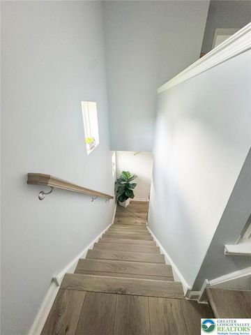 1391 Caspian Street, Allentown City, PA 18104