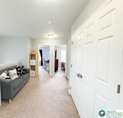 1391 Caspian Street, Allentown City, PA 18104