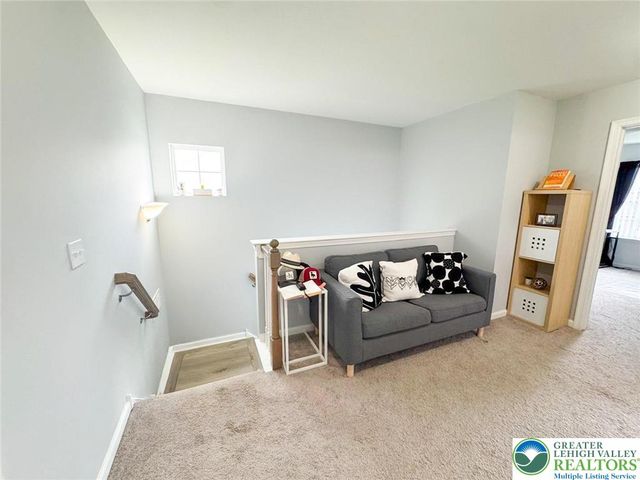 1391 Caspian Street, Allentown City, PA 18104