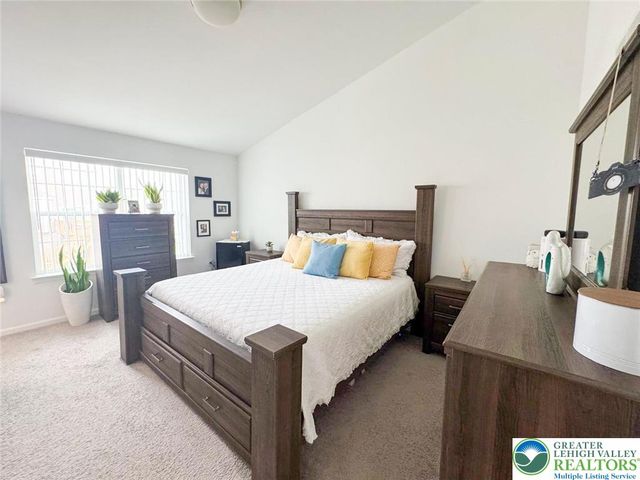 1391 Caspian Street, Allentown City, PA 18104