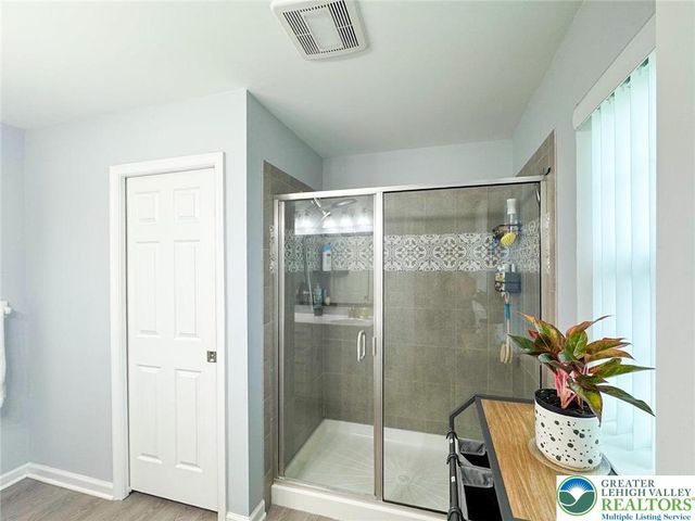1391 Caspian Street, Allentown City, PA 18104
