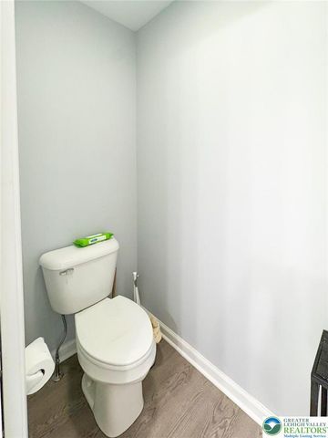 1391 Caspian Street, Allentown City, PA 18104