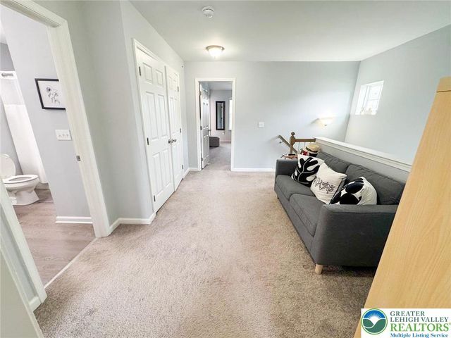 1391 Caspian Street, Allentown City, PA 18104