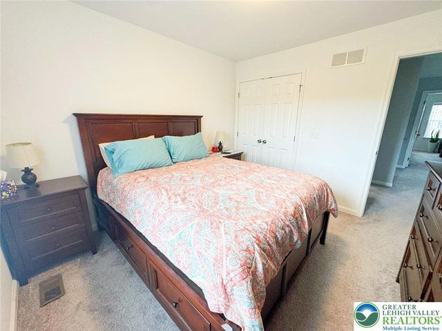 1391 Caspian Street, Allentown City, PA 18104