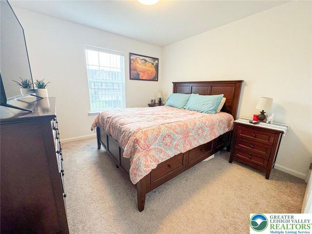 1391 Caspian Street, Allentown City, PA 18104