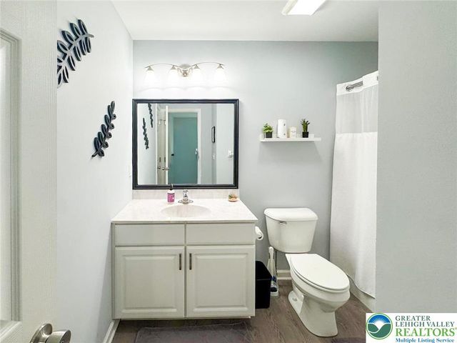 1391 Caspian Street, Allentown City, PA 18104