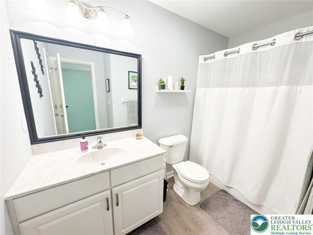 1391 Caspian Street, Allentown City, PA 18104