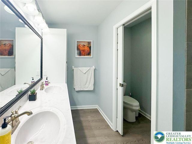 1391 Caspian Street, Allentown City, PA 18104