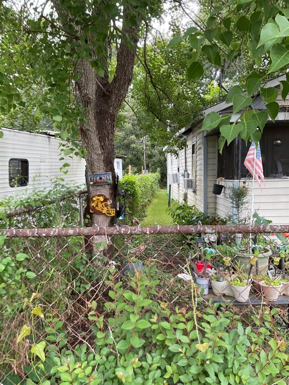 2004 Emmanuel St., Georgetown, SC 29440 — photo 3