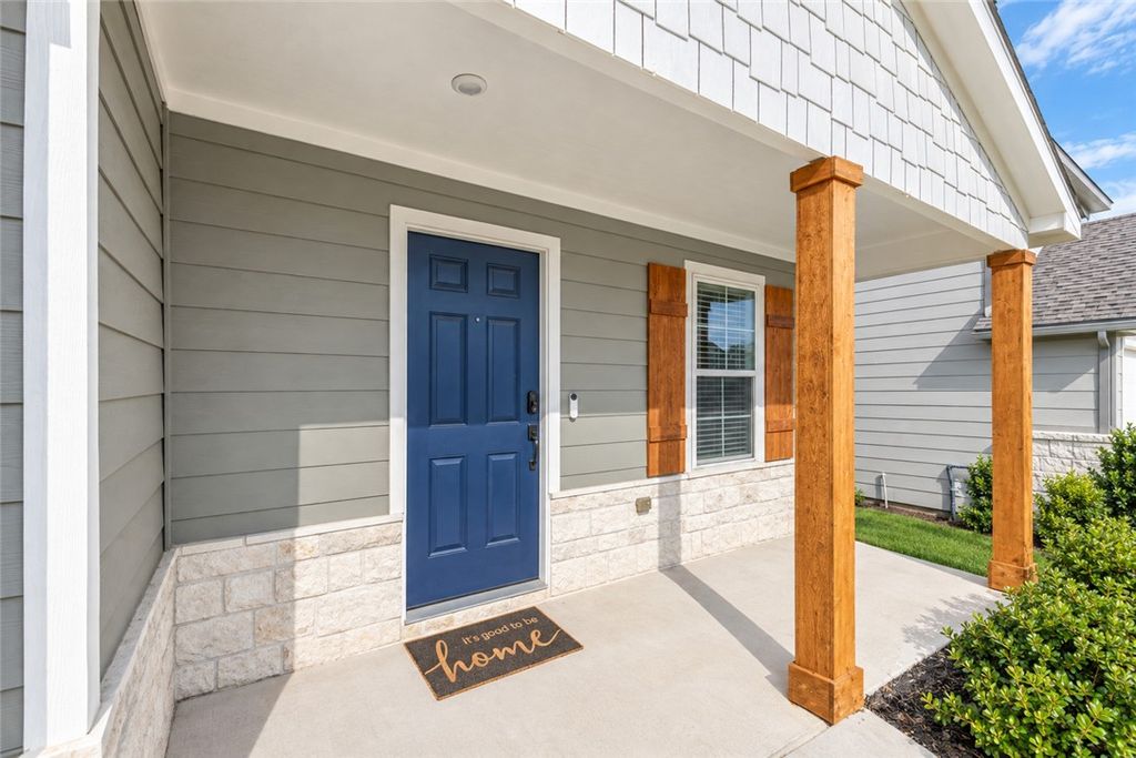 6037 Toby Bend, Bryan, TX 77807 — photo 3