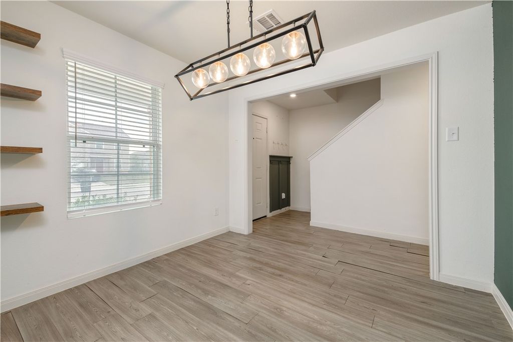 6037 Toby Bend, Bryan, TX 77807 — photo 4