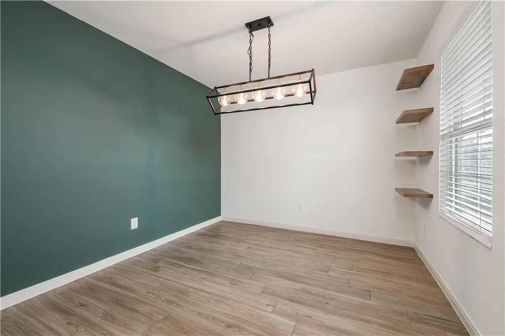 6037 Toby Bend, Bryan, TX 77807 — photo 5