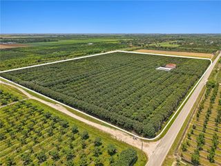 33300 SW 202nd Avenue, Homestead, FL 33034