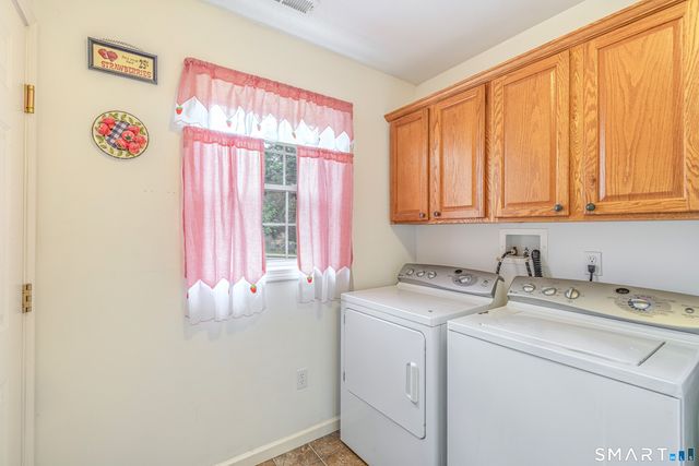 4 Aspen Place, Windham, CT 06226