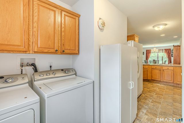 4 Aspen Place, Windham, CT 06226