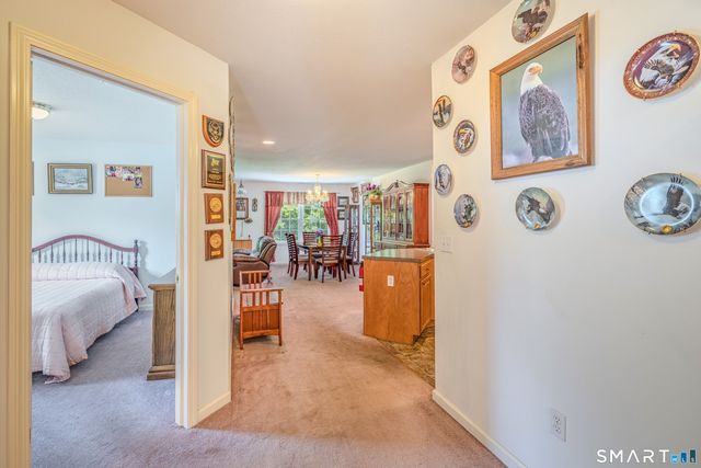 4 Aspen Place, Windham, CT 06226