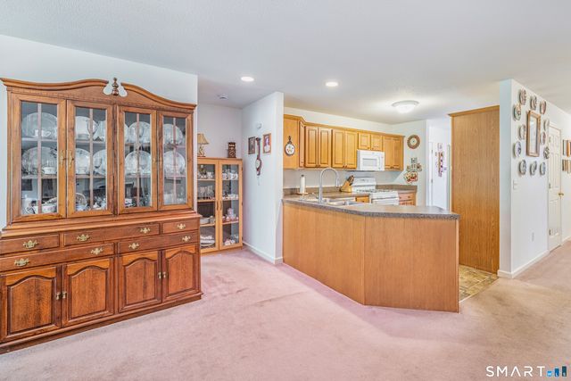4 Aspen Place, Windham, CT 06226