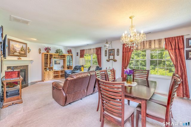 4 Aspen Place, Windham, CT 06226