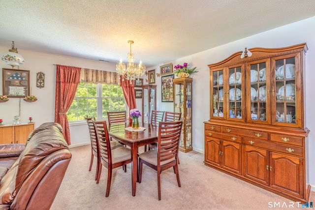4 Aspen Place, Windham, CT 06226
