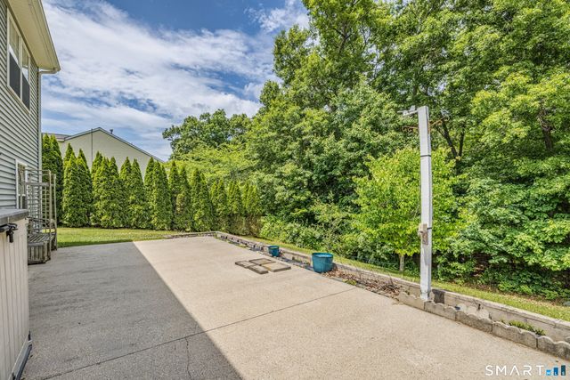 4 Aspen Place, Windham, CT 06226