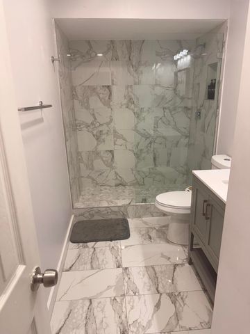 1701 BAYBERRY Drive 1701, Hollywood, FL 33024