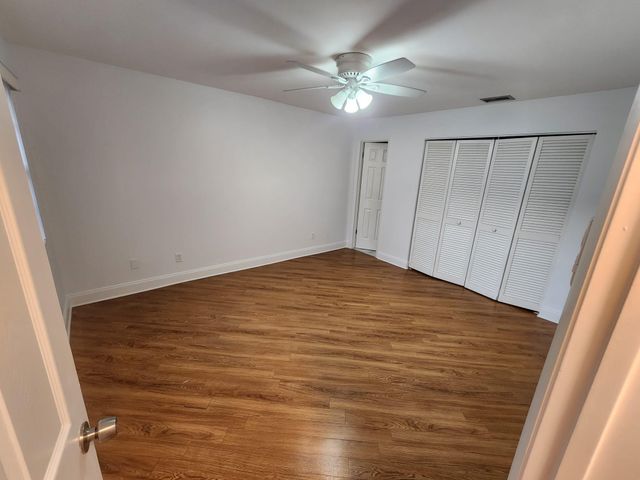 1701 BAYBERRY Drive 1701, Hollywood, FL 33024