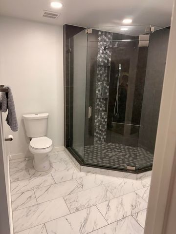 1701 BAYBERRY Drive 1701, Hollywood, FL 33024