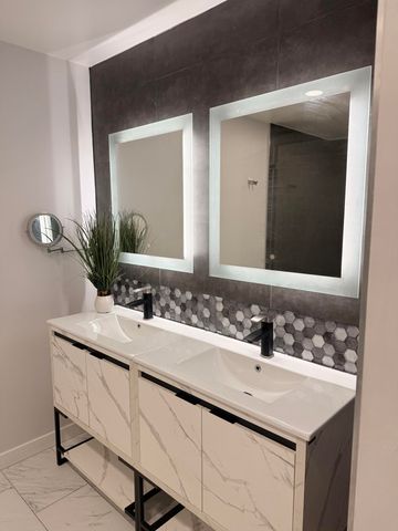 1701 BAYBERRY Drive 1701, Hollywood, FL 33024