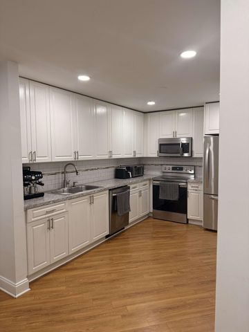 1701 BAYBERRY Drive 1701, Hollywood, FL 33024