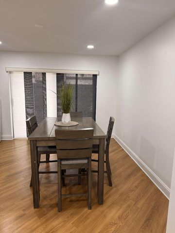 1701 BAYBERRY Drive 1701, Hollywood, FL 33024
