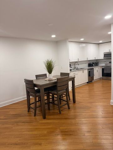 1701 BAYBERRY Drive 1701, Hollywood, FL 33024