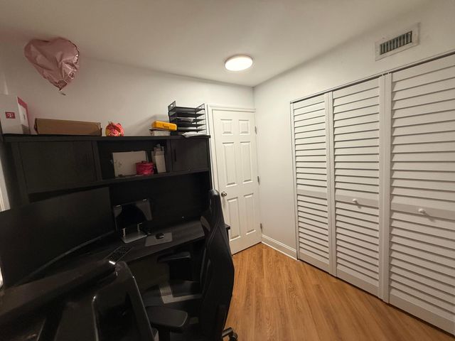 1701 BAYBERRY Drive 1701, Hollywood, FL 33024